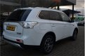 Mitsubishi Outlander - 2.0 PHEV Exec. X-Line, Ex Btw, Xenon, 18 Inch, Camera, Leder 1-2, Navigatie, - 1 - Thumbnail