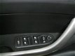 Peugeot 308 SW - 1.6 VTi XS Automaat - 1 - Thumbnail