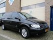 Chrysler Grand Voyager - 3.3i V6 LX Stow & Go - 1 - Thumbnail