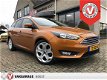 Ford Focus Wagon - 1.0T 125PK Titanium Navigatie / 18