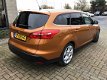 Ford Focus Wagon - 1.0T 125PK Titanium Navigatie / 18