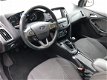 Ford Focus Wagon - 1.0T 125PK Titanium Navigatie / 18