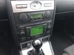 Ford Mondeo - SEDAN 1.8 16V Futura Navigatie / Trekhaak - 1 - Thumbnail