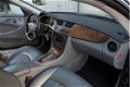 Mercedes-Benz CLS-klasse - CLS 350 Youngtimer - 1 - Thumbnail