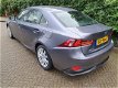 Lexus IS - 300h Business Line Navi/Xenon/Camera - 1 - Thumbnail