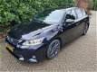 Lexus CT 200h - F-Sport Line Navi/Xenon/Camera - 1 - Thumbnail