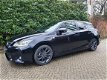 Lexus CT 200h - F-Sport Line Navi/Xenon/Camera - 1 - Thumbnail