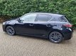 Lexus CT 200h - F-Sport Line Navi/Xenon/Camera - 1 - Thumbnail