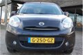 Nissan Micra - 1.2 Acenta | Automaat | Airco - 1 - Thumbnail