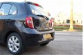 Nissan Micra - 1.2 Acenta | Automaat | Airco - 1 - Thumbnail