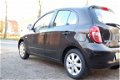 Nissan Micra - 1.2 Acenta | Automaat | Airco - 1 - Thumbnail