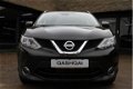 Nissan Qashqai - 1.2 Tekna | Automaat | Navigatie | 360 Camera - 1 - Thumbnail