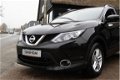 Nissan Qashqai - 1.2 Tekna | Automaat | Navigatie | 360 Camera - 1 - Thumbnail