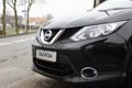 Nissan Qashqai - 1.2 Tekna | Automaat | Navigatie | 360 Camera - 1 - Thumbnail