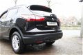 Nissan Qashqai - 1.2 Tekna | Automaat | Navigatie | 360 Camera - 1 - Thumbnail