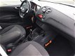 Seat Ibiza ST - 1.2 TDI Style Ecomotive Airco, Cruisecontrol - 1 - Thumbnail