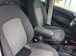 Seat Ibiza ST - 1.2 TDI Style Ecomotive Airco, Cruisecontrol - 1 - Thumbnail