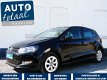 Volkswagen Polo - 1.2 TDI BlueMotion Comfortline 5 DRS Navi-Camera-Cruise Control - 1 - Thumbnail