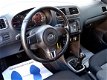 Volkswagen Polo - 1.2 TDI BlueMotion Comfortline 5 DRS Navi-Camera-Cruise Control - 1 - Thumbnail