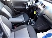 Volkswagen Polo - 1.2 TDI BlueMotion Comfortline 5 DRS Navi-Camera-Cruise Control - 1 - Thumbnail