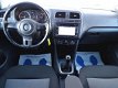 Volkswagen Polo - 1.2 TDI BlueMotion Comfortline 5 DRS Navi-Camera-Cruise Control - 1 - Thumbnail
