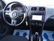 Volkswagen Polo - 1.2 TDI BlueMotion Comfortline 5 DRS Navi-Camera-Cruise Control - 1 - Thumbnail