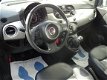 Fiat 500 Abarth - 0.9 uitv Pano-Leer-Ecc-Pdc-Led - 1 - Thumbnail
