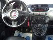 Fiat 500 Abarth - 0.9 uitv Pano-Leer-Ecc-Pdc-Led - 1 - Thumbnail