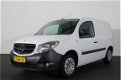 Mercedes-Benz Citan - 108 CDI BlueEFFICIENCY > | airco | cruise | schuifdeur | bluetooth telefoon/me - 1 - Thumbnail