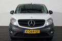 Mercedes-Benz Citan - 108 CDI BlueEFFICIENCY > | airco | cruise | schuifdeur | bluetooth telefoon/me - 1 - Thumbnail