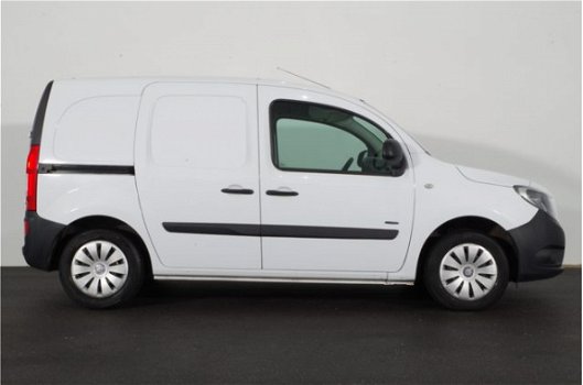 Mercedes-Benz Citan - 108 CDI BlueEFFICIENCY > | airco | cruise | schuifdeur | bluetooth telefoon/me - 1