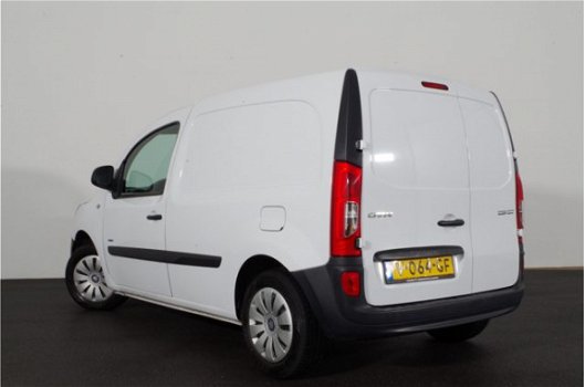 Mercedes-Benz Citan - 108 CDI BlueEFFICIENCY > | airco | cruise | schuifdeur | bluetooth telefoon/me - 1