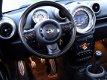 Mini Mini Countryman - Cooper S orig NL. leer. schuifdak. navi - 1 - Thumbnail