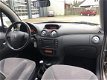 Citroën C3 - 1.4i Attraction | Trekhaak | Automatische Airco | Cruise Control | - 1 - Thumbnail