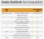 Renault Captur - 1.2 TCe Automaat Dynamique - Navi - Camera - Stoelverwarming - 1 - Thumbnail
