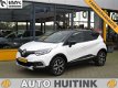 Renault Captur - 1.2 TCe Intens - Navi - camera - stoelverwarming - 1 - Thumbnail