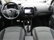 Renault Captur - 1.2 TCe Intens - Navi - camera - stoelverwarming - 1 - Thumbnail