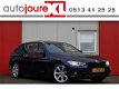 BMW 3-serie Touring - 320i xDrive Executive - 1 - Thumbnail