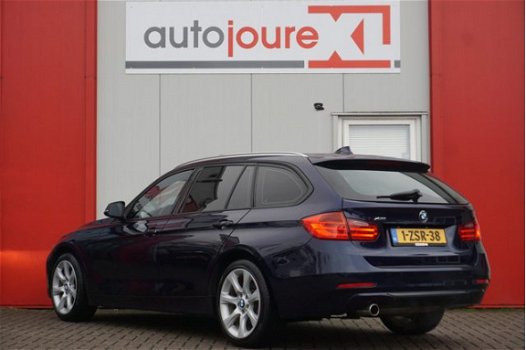 BMW 3-serie Touring - 320i xDrive Executive - 1