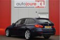 BMW 3-serie Touring - 320i xDrive Executive - 1 - Thumbnail