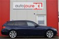 BMW 3-serie Touring - 320i xDrive Executive - 1 - Thumbnail