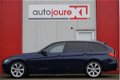 BMW 3-serie Touring - 320i xDrive Executive - 1 - Thumbnail