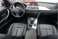 BMW 3-serie Touring - 320i xDrive Executive - 1 - Thumbnail