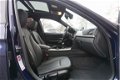 BMW 3-serie Touring - 320i xDrive Executive - 1 - Thumbnail
