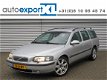 Volvo V70 - 2.4 D5 Geartronic Comfort Line - 1 - Thumbnail