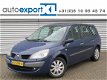 Renault Grand Scénic - 2.0 dCi Tech Line 7persoons. | navi | panoramadak | - 1 - Thumbnail