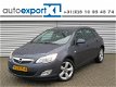 Opel Astra - 1.4 Edition - 1 - Thumbnail