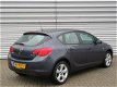 Opel Astra - 1.4 Edition - 1 - Thumbnail