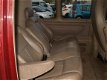 Chevrolet Chevy Van - USA Express 5.7 G21 * motor en aut.bak gereviseerd - 1 - Thumbnail