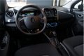 Renault Zoe - Q90 Intens Quickcharge 41 kWh (ex Accu) - 1 - Thumbnail